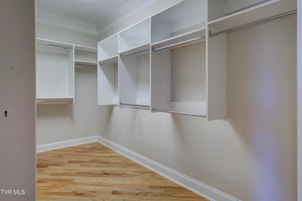 $1,075,000 | 405 Heather View Drive, Jonesborough, TN 37659