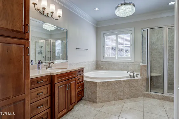 $1,075,000 | 405 Heather View Drive, Jonesborough, TN 37659