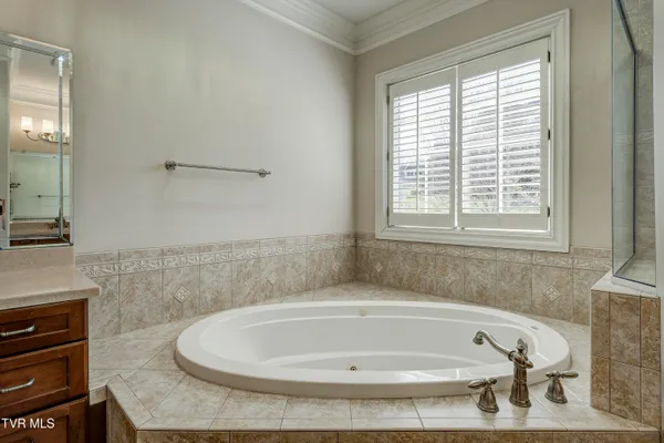 $1,075,000 | 405 Heather View Drive, Jonesborough, TN 37659