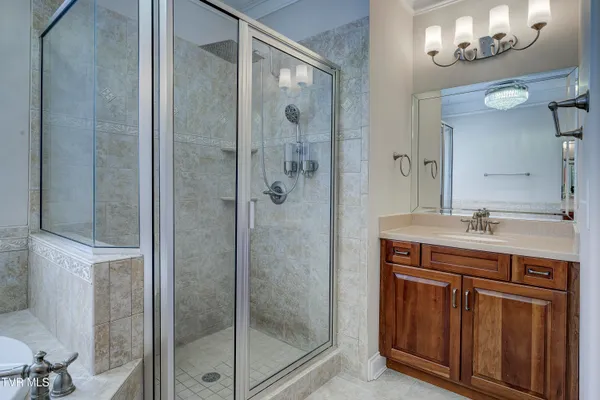 $1,075,000 | 405 Heather View Drive, Jonesborough, TN 37659