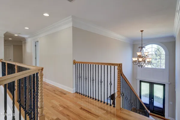 $1,075,000 | 405 Heather View Drive, Jonesborough, TN 37659