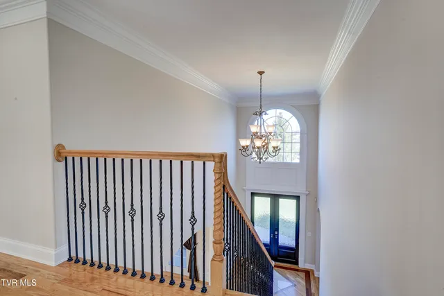 $1,099,000 | 405 Heather View Drive, Jonesborough, TN 37659