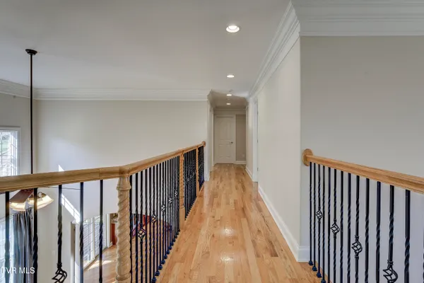 $1,075,000 | 405 Heather View Drive, Jonesborough, TN 37659