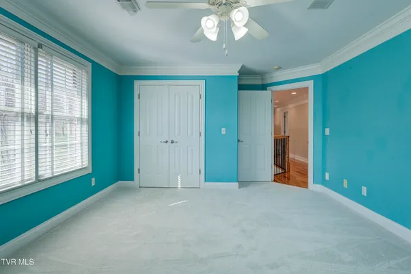 $1,075,000 | 405 Heather View Drive, Jonesborough, TN 37659