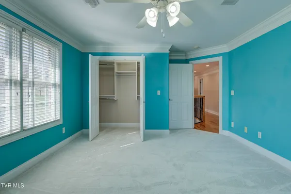 $1,075,000 | 405 Heather View Drive, Jonesborough, TN 37659