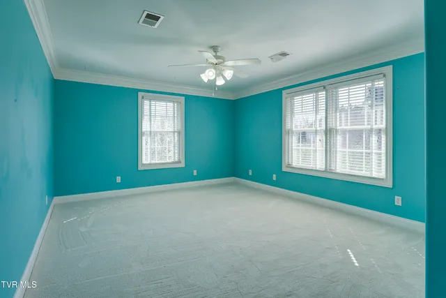 $1,099,000 | 405 Heather View Drive, Jonesborough, TN 37659