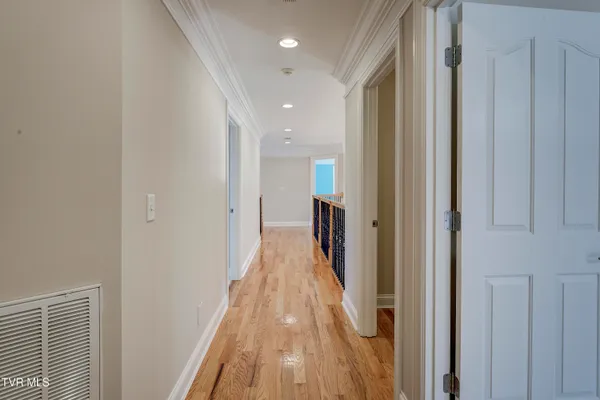 $1,075,000 | 405 Heather View Drive, Jonesborough, TN 37659