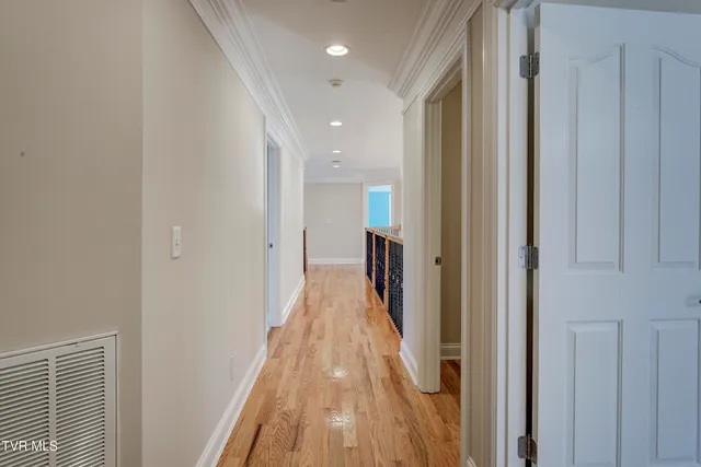 $1,099,000 | 405 Heather View Drive, Jonesborough, TN 37659