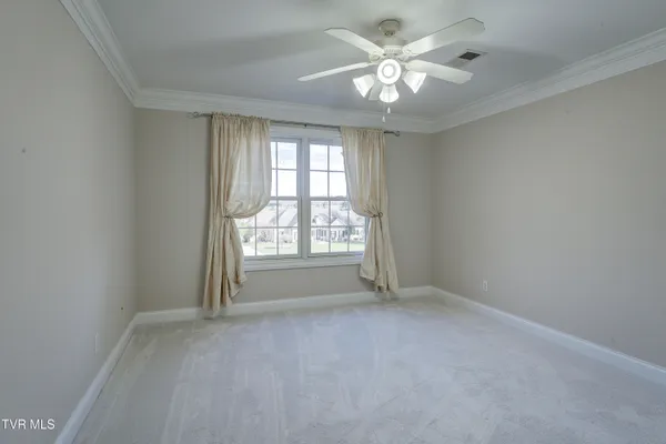 $1,075,000 | 405 Heather View Drive, Jonesborough, TN 37659