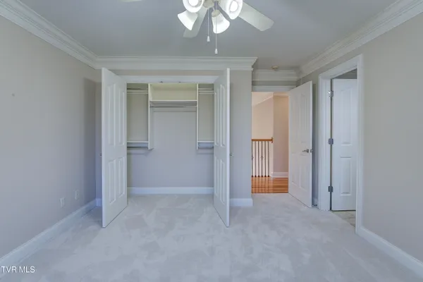 $1,075,000 | 405 Heather View Drive, Jonesborough, TN 37659