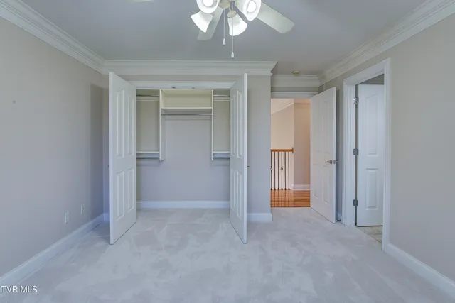 $1,099,000 | 405 Heather View Drive, Jonesborough, TN 37659