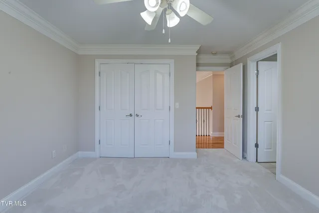 $1,099,000 | 405 Heather View Drive, Jonesborough, TN 37659