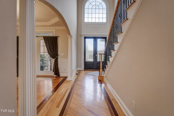 $1,075,000 | 405 Heather View Drive, Jonesborough, TN 37659