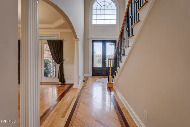 $1,099,000 | 405 Heather View Drive, Jonesborough, TN 37659