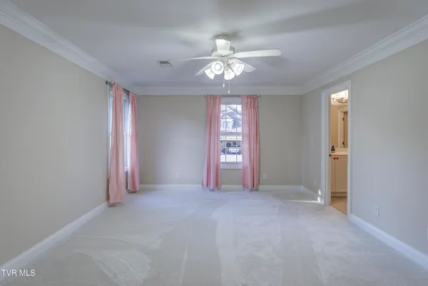 $1,075,000 | 405 Heather View Drive, Jonesborough, TN 37659