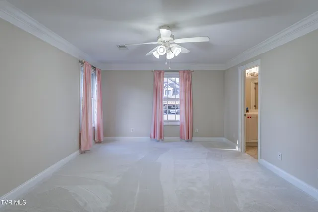 $1,099,000 | 405 Heather View Drive, Jonesborough, TN 37659