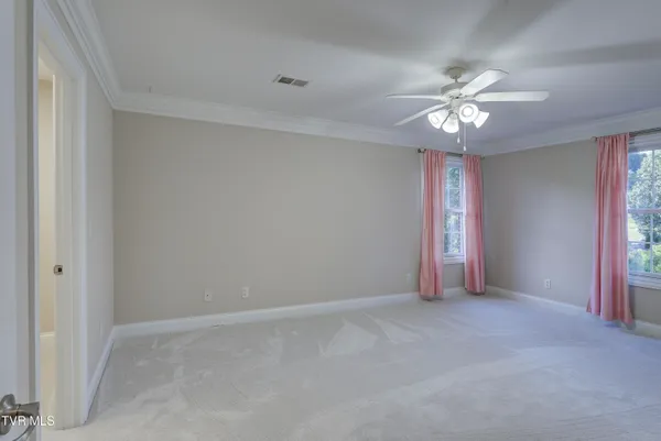 $1,075,000 | 405 Heather View Drive, Jonesborough, TN 37659