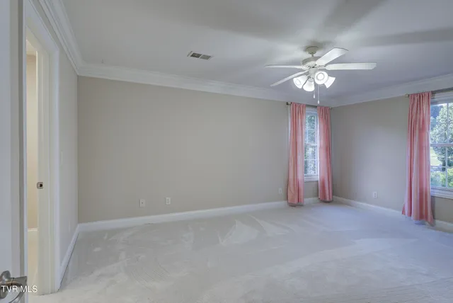 $1,099,000 | 405 Heather View Drive, Jonesborough, TN 37659