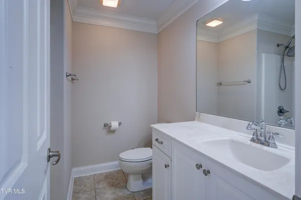 $1,075,000 | 405 Heather View Drive, Jonesborough, TN 37659