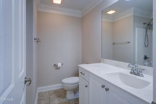 $1,099,000 | 405 Heather View Drive, Jonesborough, TN 37659