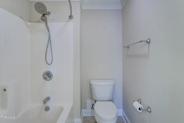 $1,075,000 | 405 Heather View Drive, Jonesborough, TN 37659