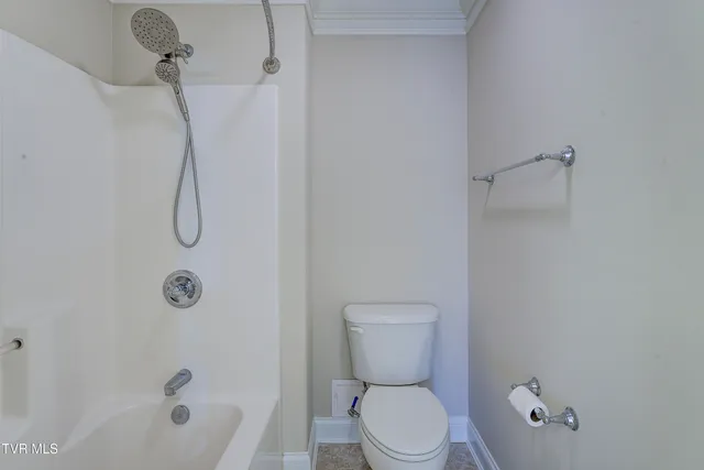 $1,099,000 | 405 Heather View Drive, Jonesborough, TN 37659