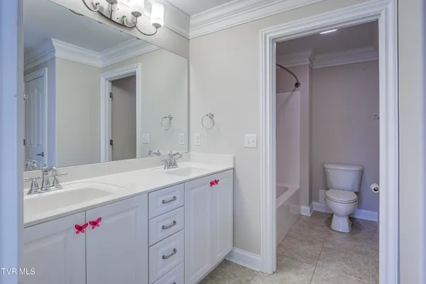 $1,075,000 | 405 Heather View Drive, Jonesborough, TN 37659