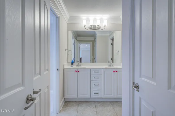 $1,075,000 | 405 Heather View Drive, Jonesborough, TN 37659