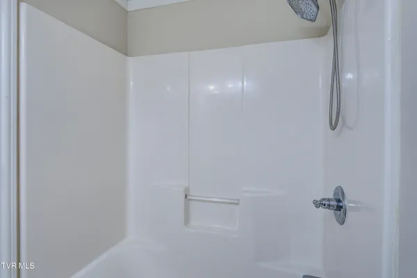 $1,075,000 | 405 Heather View Drive, Jonesborough, TN 37659