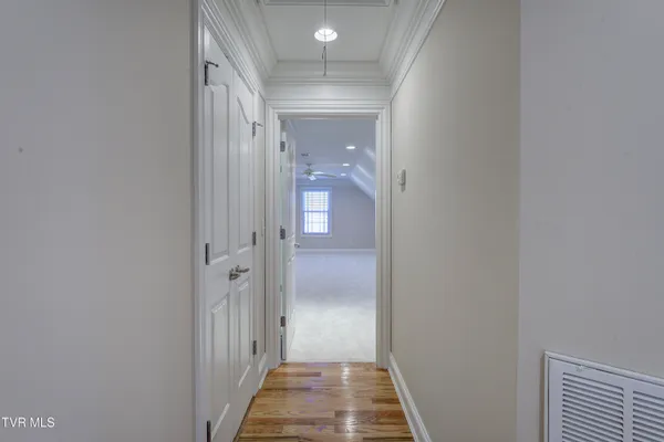 $1,075,000 | 405 Heather View Drive, Jonesborough, TN 37659