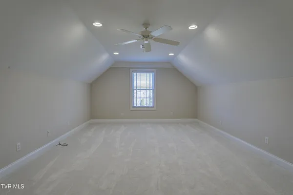 $1,075,000 | 405 Heather View Drive, Jonesborough, TN 37659