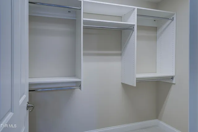 $1,099,000 | 405 Heather View Drive, Jonesborough, TN 37659