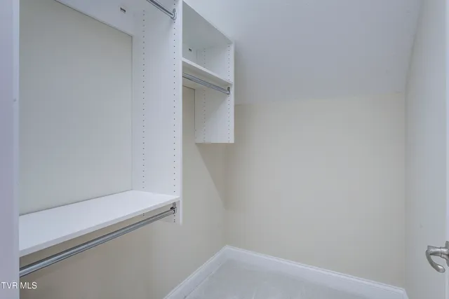 $1,099,000 | 405 Heather View Drive, Jonesborough, TN 37659