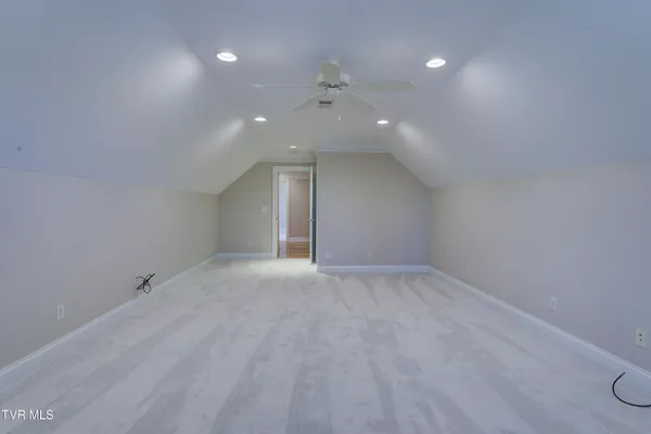 $1,075,000 | 405 Heather View Drive, Jonesborough, TN 37659