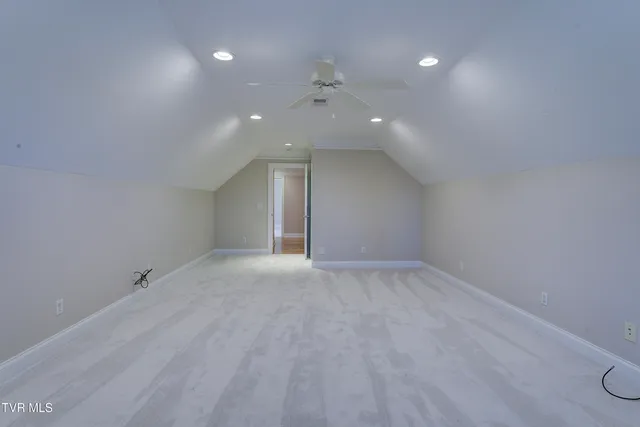 $1,099,000 | 405 Heather View Drive, Jonesborough, TN 37659