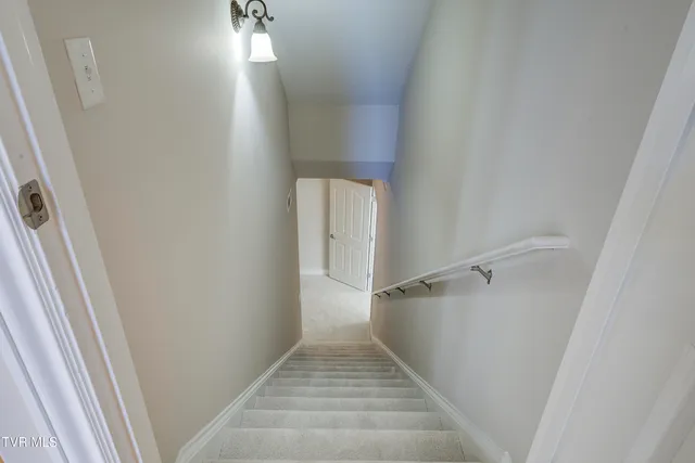 $1,099,000 | 405 Heather View Drive, Jonesborough, TN 37659