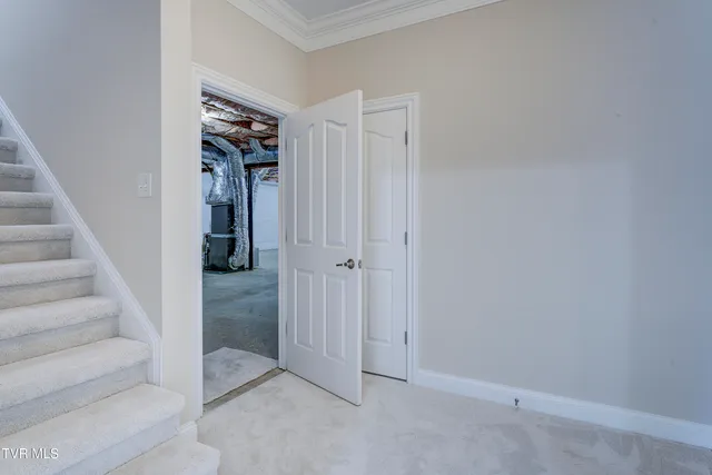 $1,099,000 | 405 Heather View Drive, Jonesborough, TN 37659