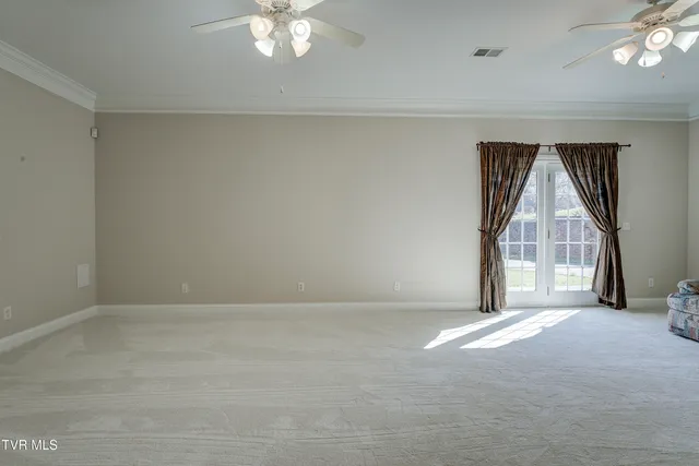 $1,099,000 | 405 Heather View Drive, Jonesborough, TN 37659