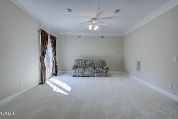 $1,075,000 | 405 Heather View Drive, Jonesborough, TN 37659