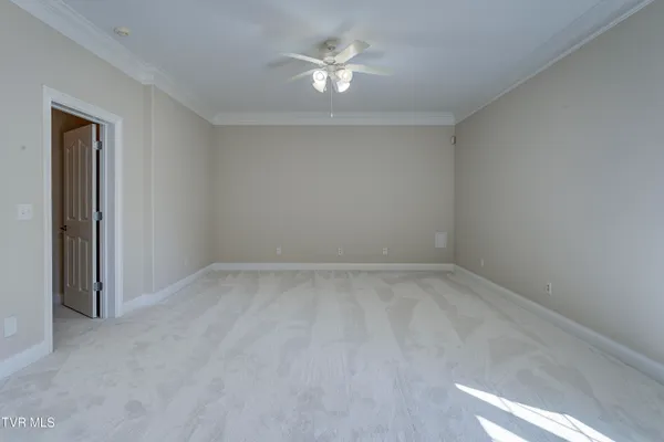 $1,075,000 | 405 Heather View Drive, Jonesborough, TN 37659