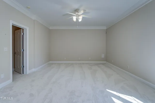 $1,099,000 | 405 Heather View Drive, Jonesborough, TN 37659