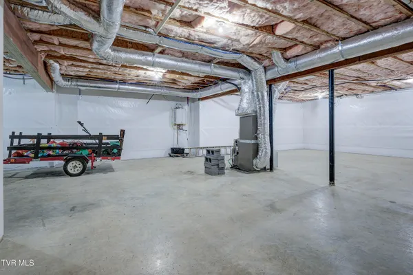 $1,075,000 | 405 Heather View Drive, Jonesborough, TN 37659