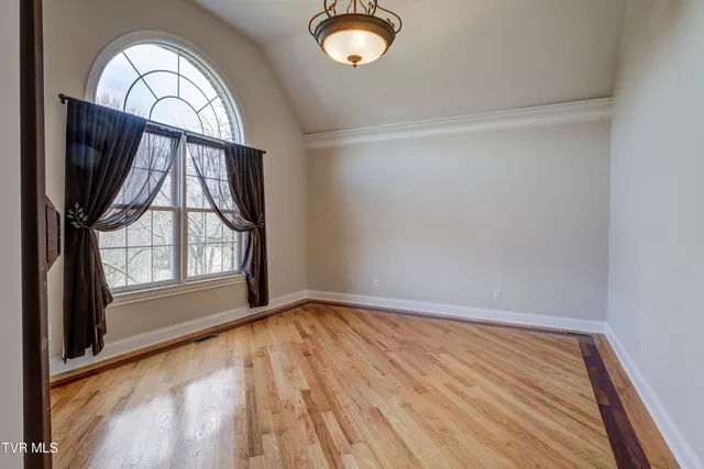 $1,099,000 | 405 Heather View Drive, Jonesborough, TN 37659