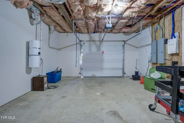 $1,075,000 | 405 Heather View Drive, Jonesborough, TN 37659