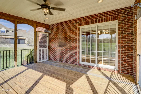 $1,075,000 | 405 Heather View Drive, Jonesborough, TN 37659