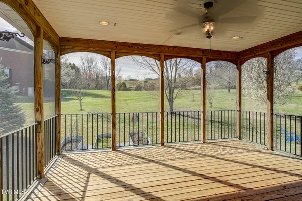 $1,075,000 | 405 Heather View Drive, Jonesborough, TN 37659