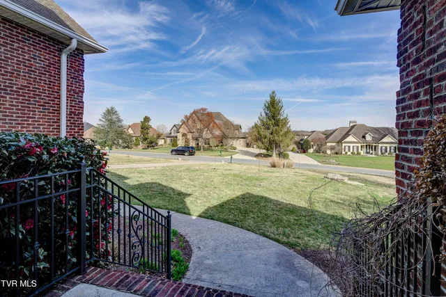 $1,099,000 | 405 Heather View Drive, Jonesborough, TN 37659