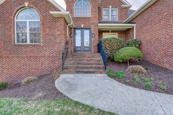 $1,075,000 | 405 Heather View Drive, Jonesborough, TN 37659