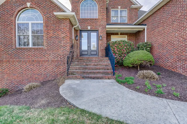 $1,099,000 | 405 Heather View Drive, Jonesborough, TN 37659