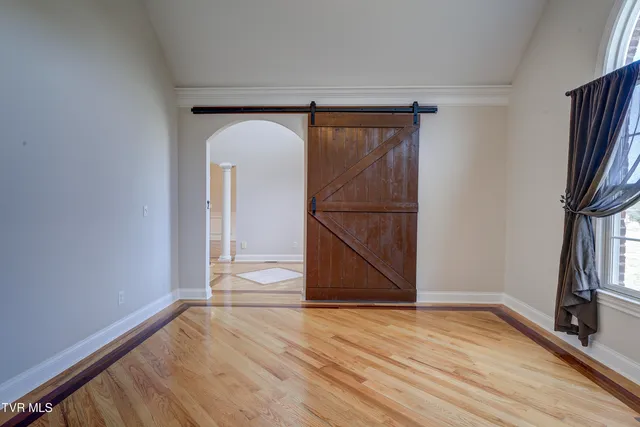 $1,099,000 | 405 Heather View Drive, Jonesborough, TN 37659